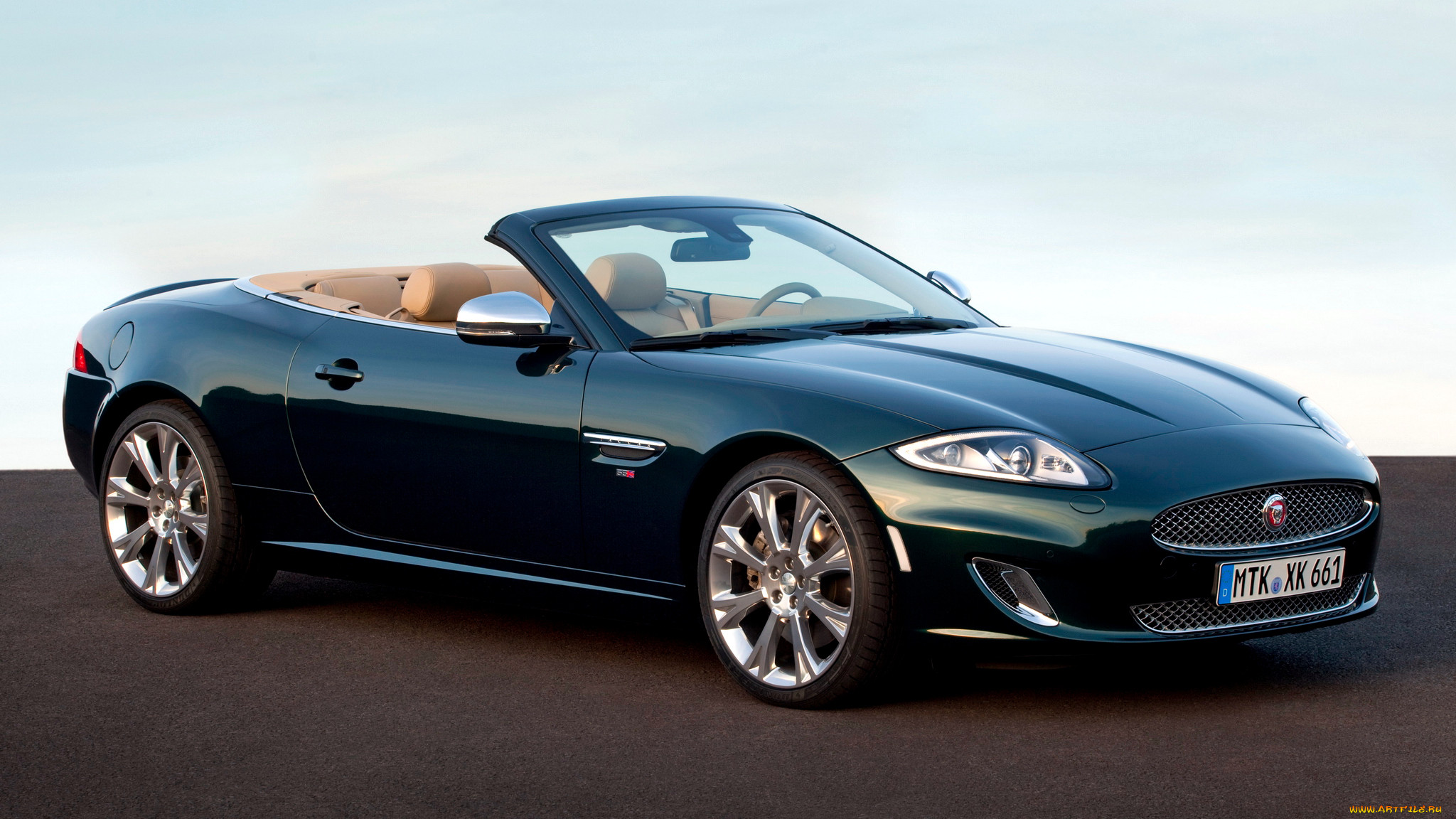 jaguar xk, , jaguar, land, rover, ltd, , -, 